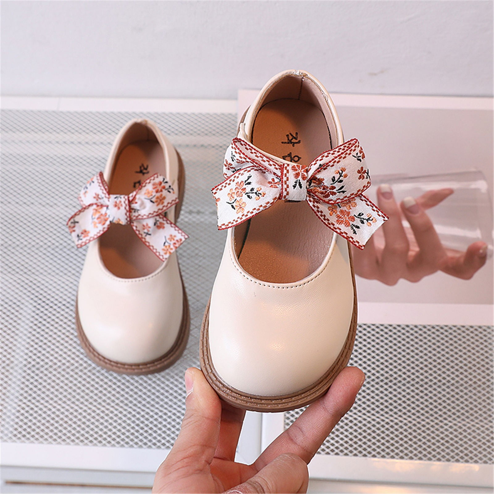 cute dress shoes